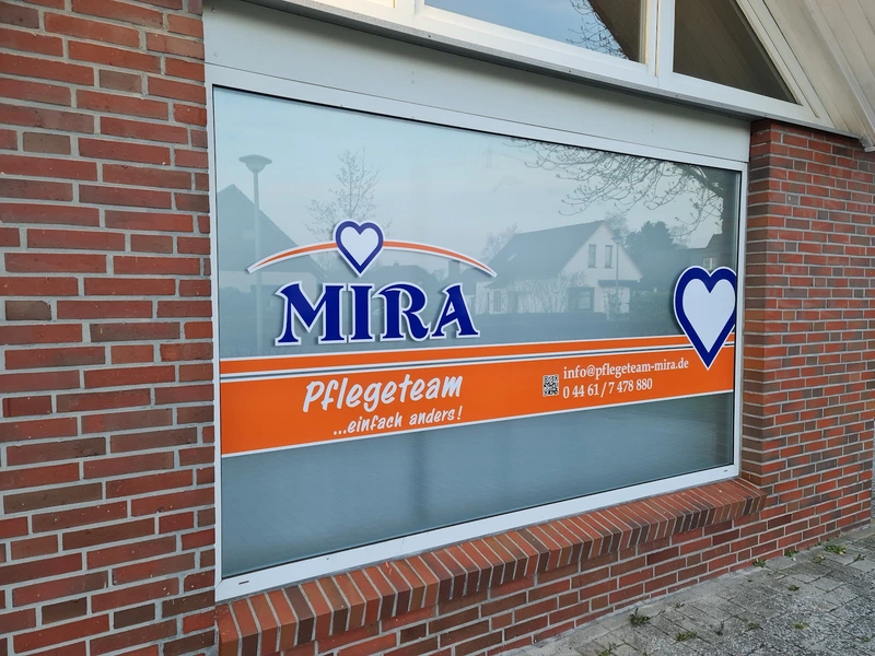 Pflegeteam Mira – Bild 4