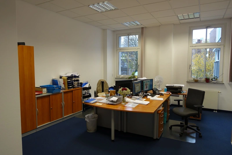 domino-world Center Kreuzberg – Bild 3