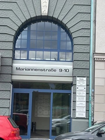 domino-world Center Kreuzberg – Bild 5