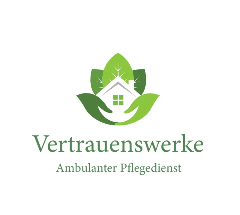 Vertrauenswerke Burcu Duman – Bild 2