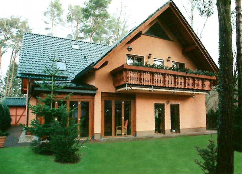 Pflegeteam Birkenwerder – Bild 2