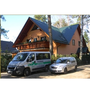 Pflegeteam Birkenwerder – Bild 3