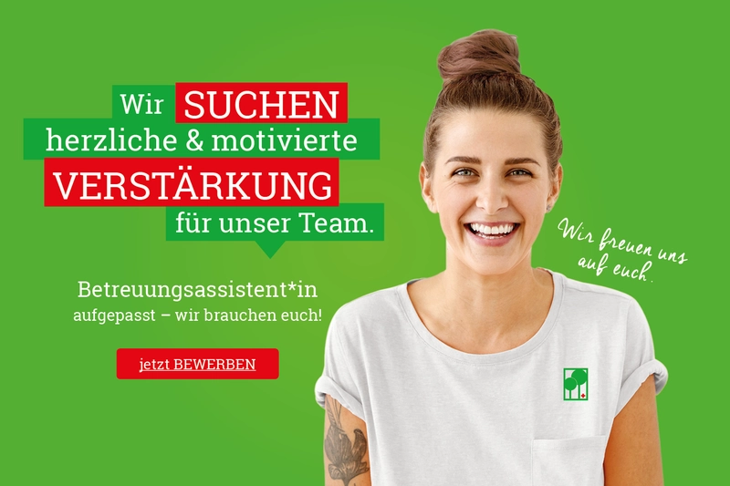 Pflegeteam Birkenwerder – Bild 5