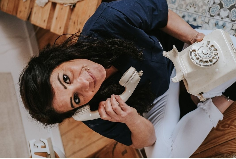 Arnsberger Schutzengel Ambulanter Pflegedienst – Bild 1