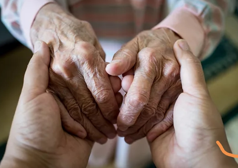 Arnsberger Schutzengel Ambulanter Pflegedienst – Bild 2