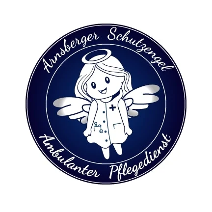 Arnsberger Schutzengel Ambulanter Pflegedienst – Bild 4