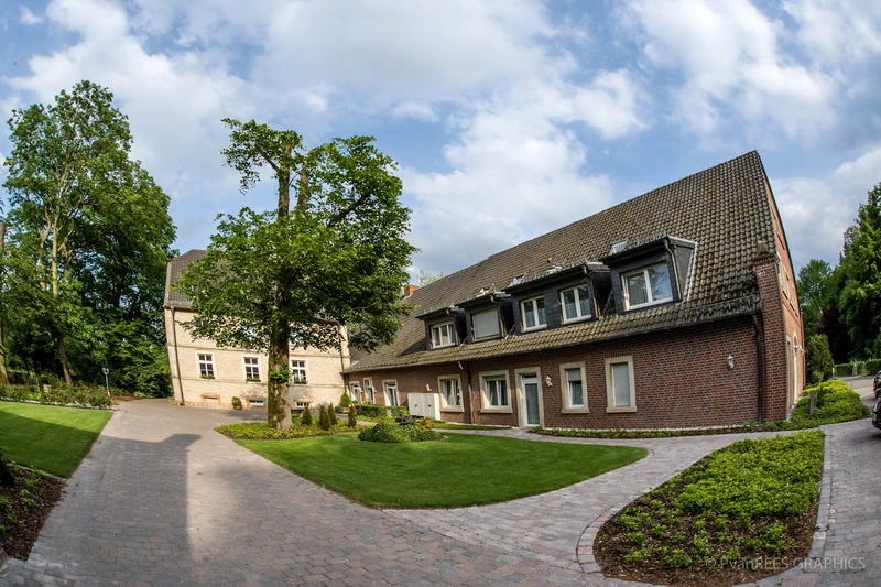 Pflegedienst Zum Dorfe – Bild 1