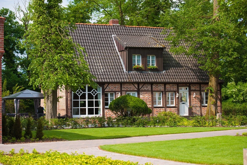 Pflegedienst Zum Dorfe – Bild 3