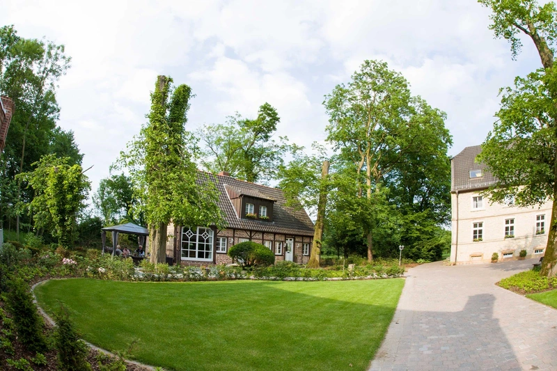 Pflegedienst Zum Dorfe – Bild 4