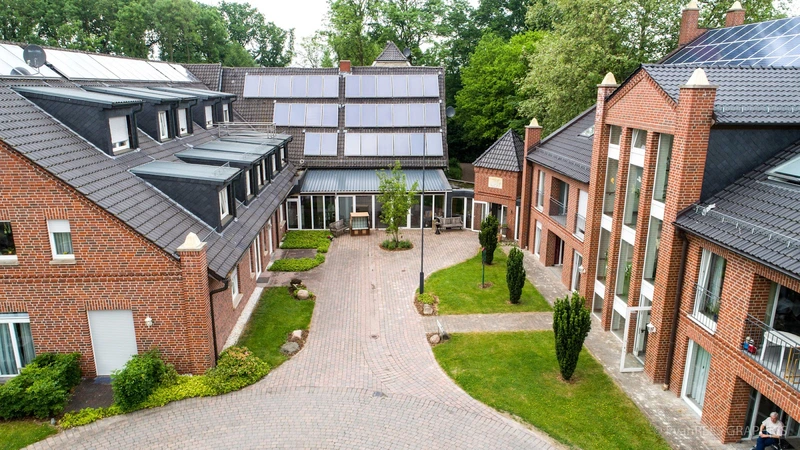 Pflegedienst Zum Dorfe – Bild 5