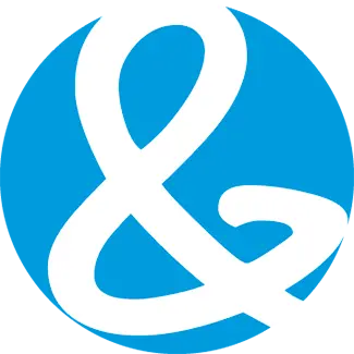 Pflege und mehr – Bild 1