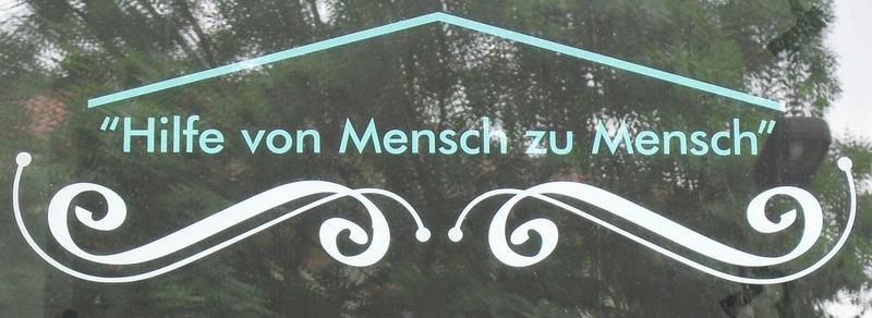 Häusliche Kranken- und Altenpflege Katharina Kubusch – Bild 1