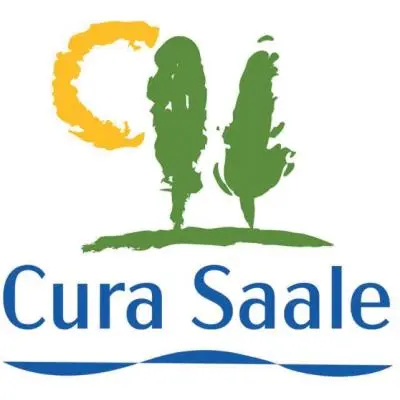 Cura Saale – Bild 3