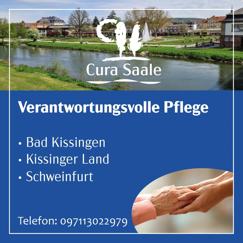 Cura Saale – Bild 4