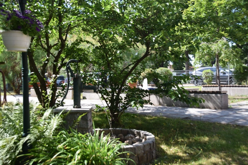 Ambulanter Dienst AWO Wildau GmbH – Bild 5