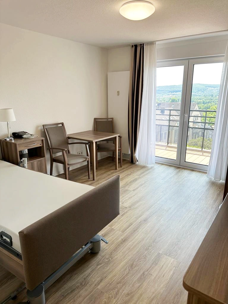 SHG Care Herdecke – Bild 4