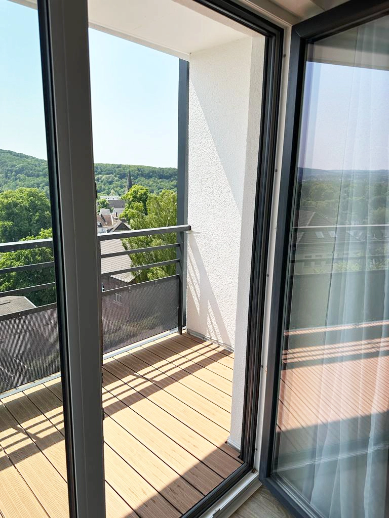 SHG Care Herdecke – Bild 5