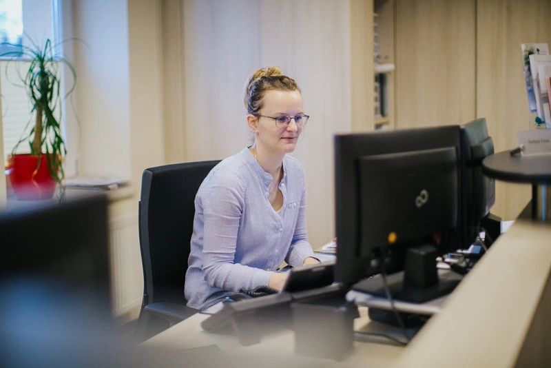 Pflegedienst Kunze – Bild 2