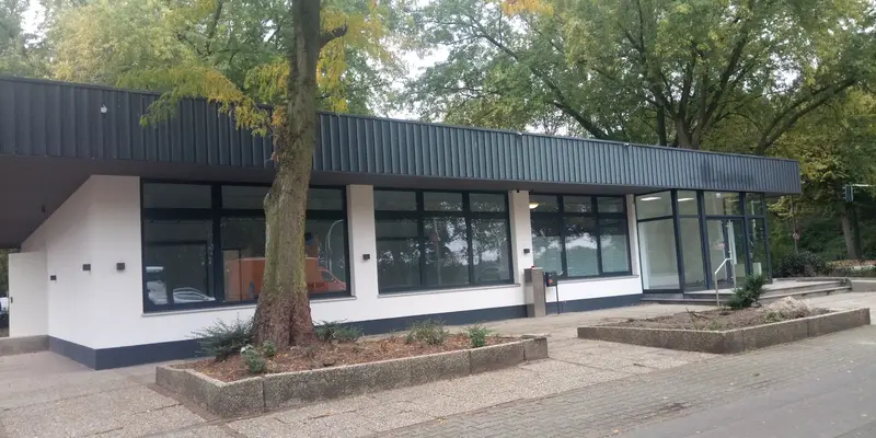 Steffis Intensiv- und Beatmungspflege – Bild 1