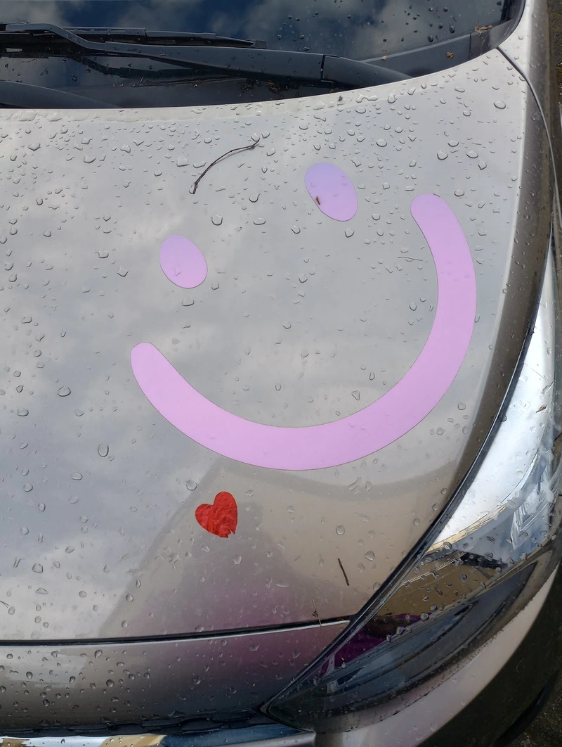 Pflegeteam Brückberg – Bild 5