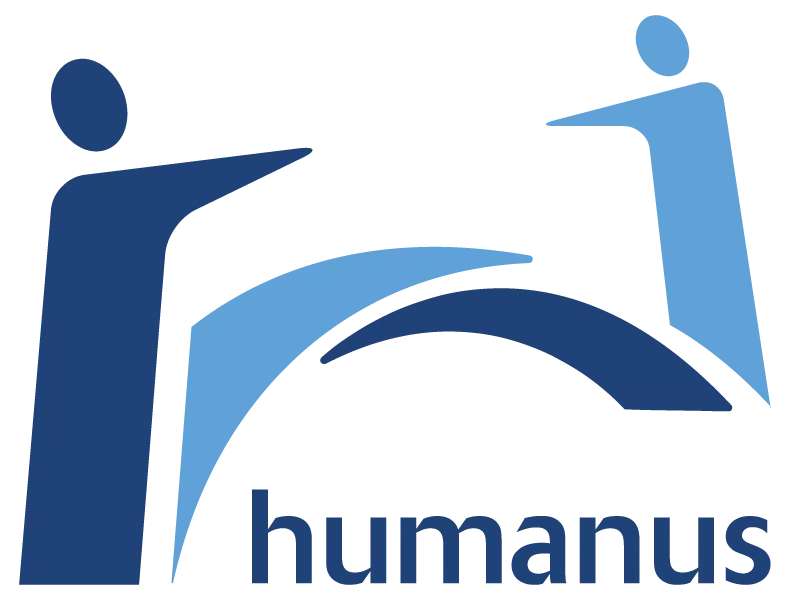 Humanus Intensivpflege Stuttgart – Bild 2