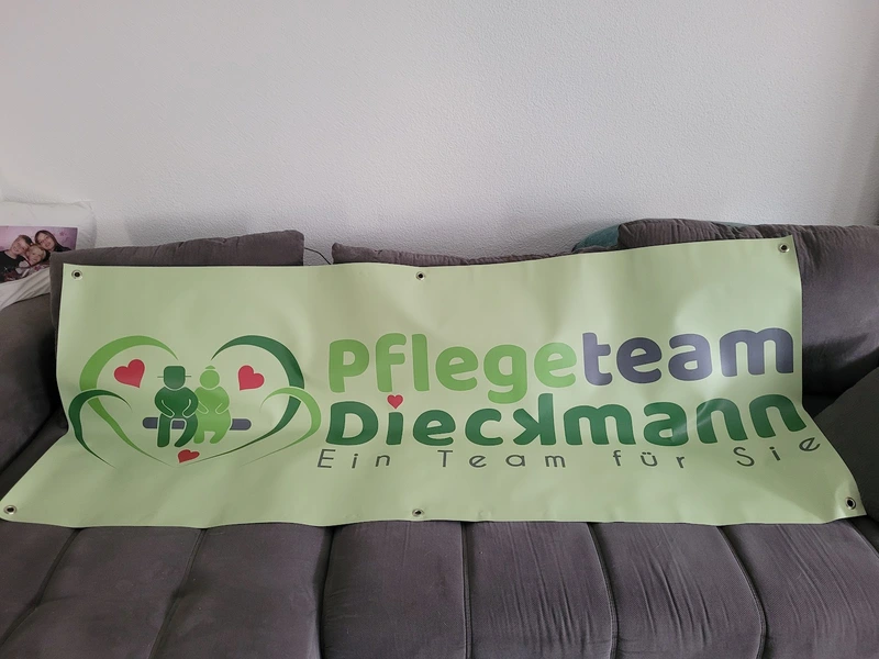 Pflegeteam Dieckmann – Bild 5