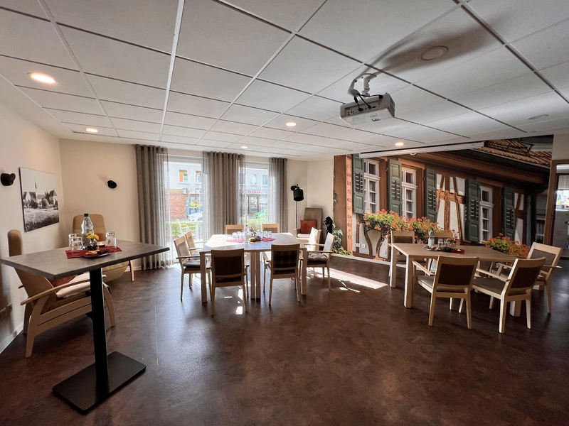 PflegeFachWerk – Bild 2