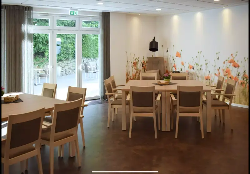 PflegeFachWerk – Bild 3