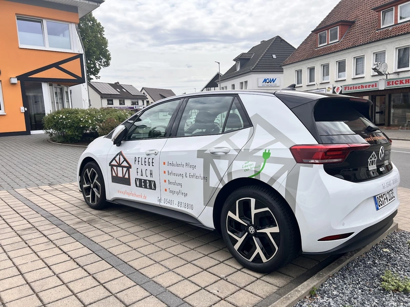 PflegeFachWerk – Bild 4