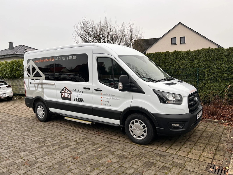 PflegeFachWerk – Bild 5