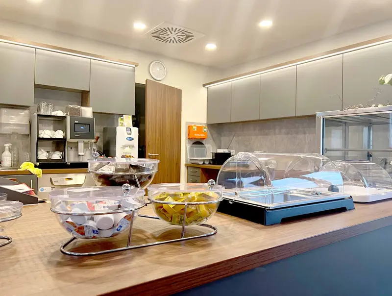 compassio Pflege zu Hause – Bild 3