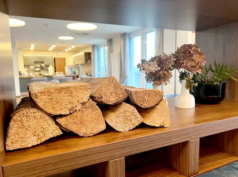 compassio Pflege zu Hause – Bild 5