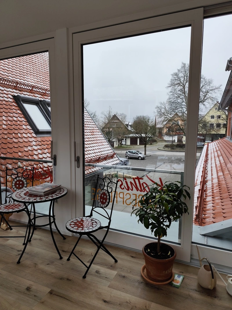 Kathis Pflegeteam – Bild 3