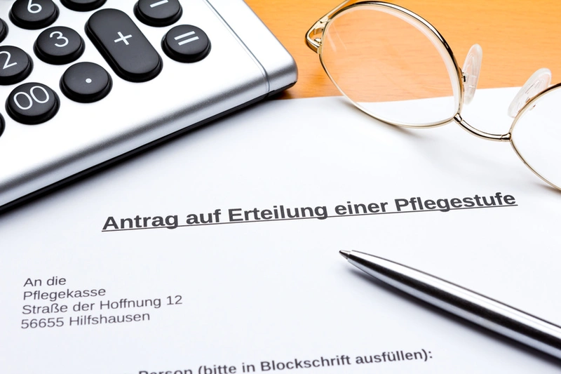 Pflegedienst Stockmar – Bild 5