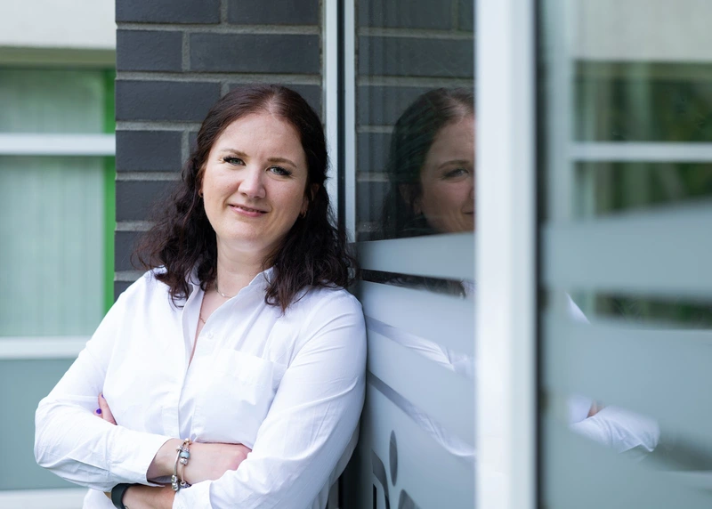 DVS Pflegedienst – Bild 3