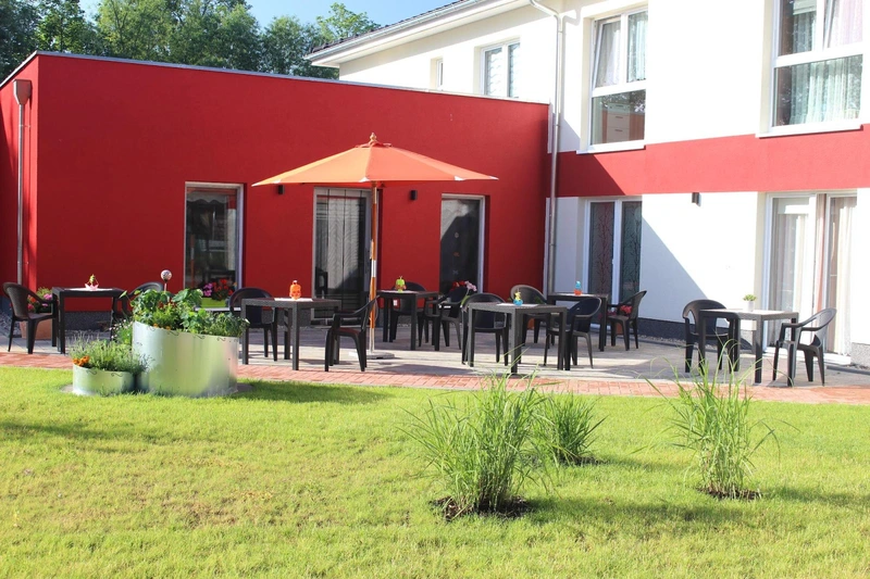 Pflegedienst Hubert – Bild 4