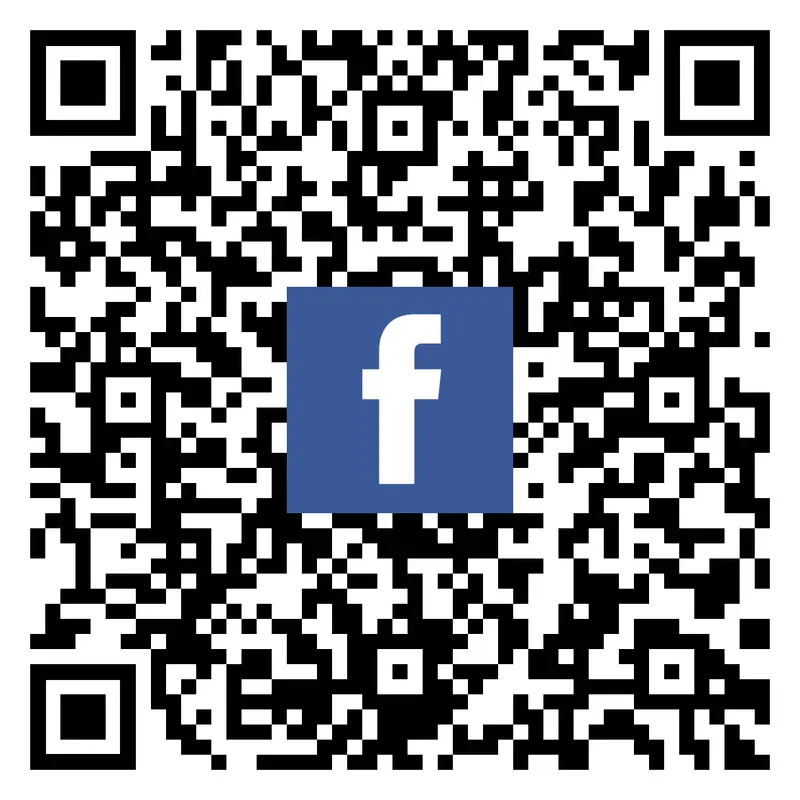 Pflegedienst Hübenthal – Bild 4