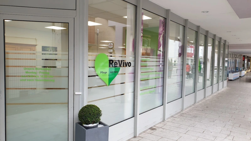 ReVivo – Bild 4