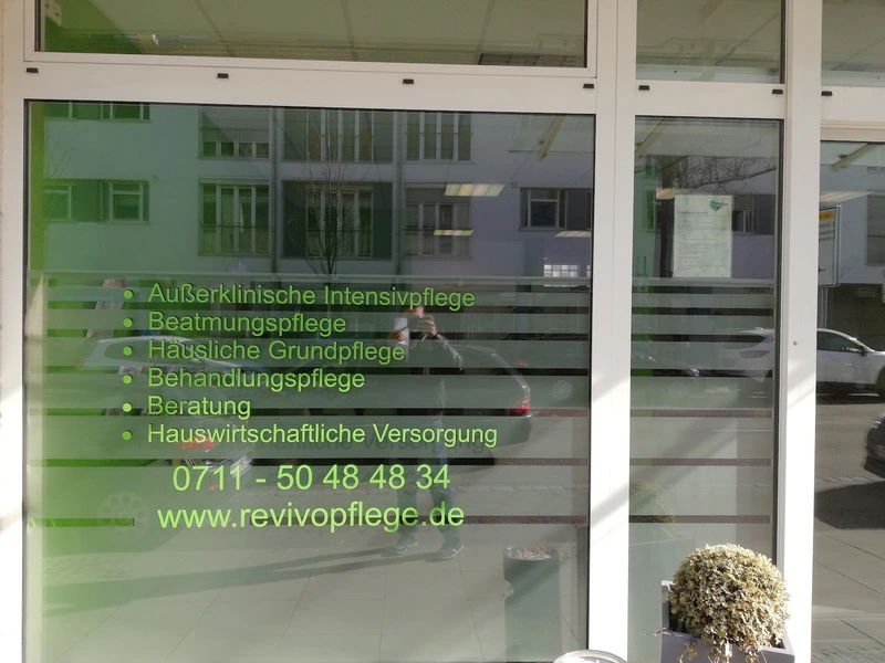 ReVivo – Bild 5