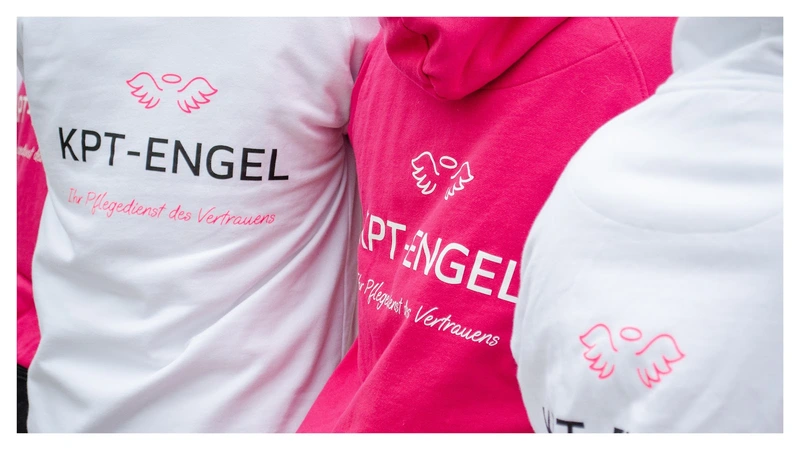 KPT-Engel – Bild 1