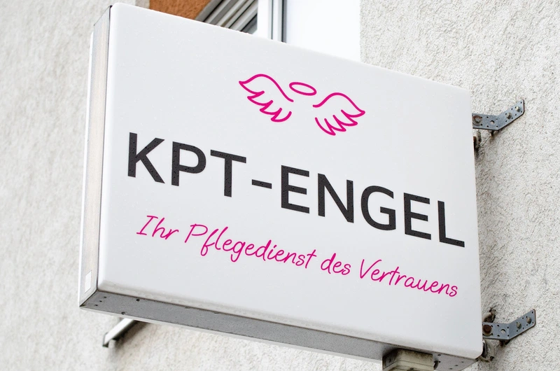 KPT-Engel – Bild 2