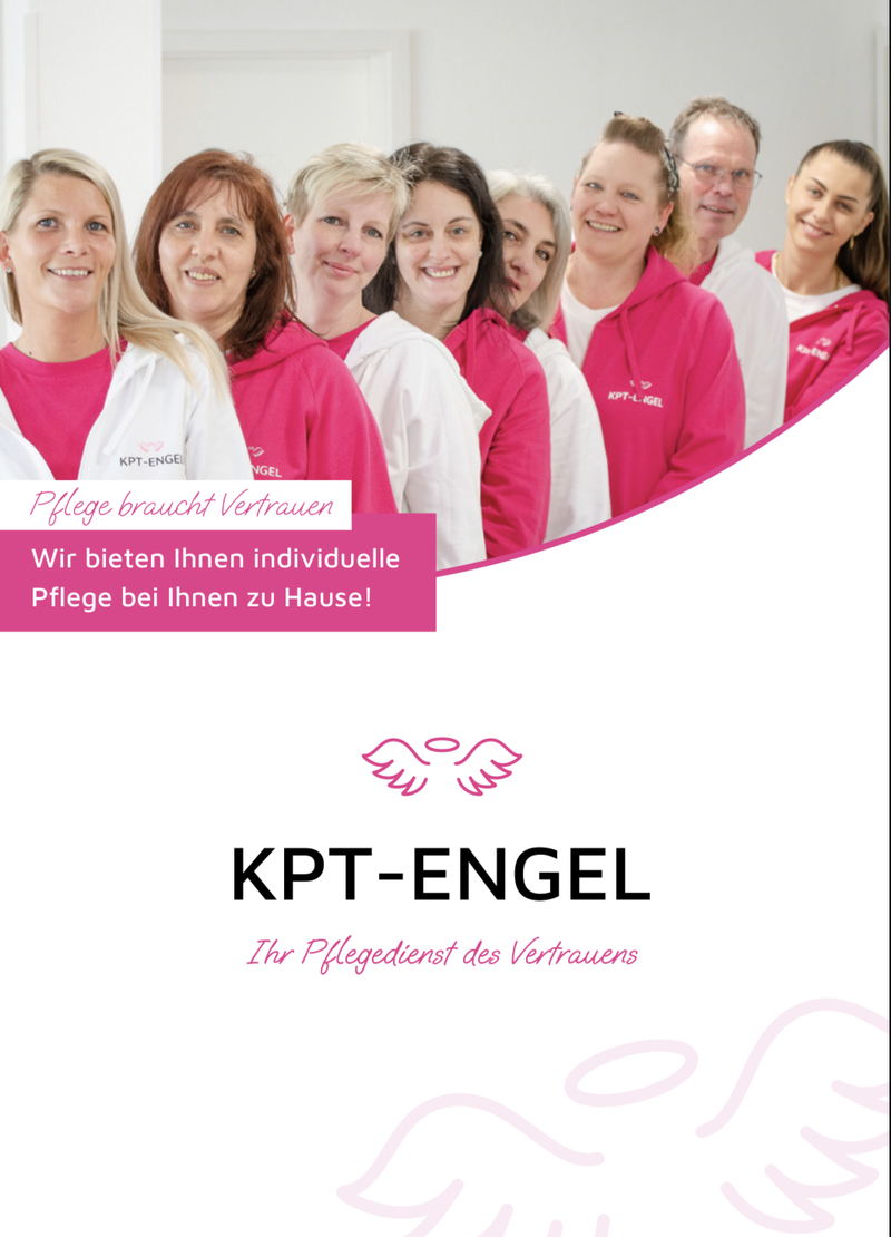 KPT-Engel – Bild 4