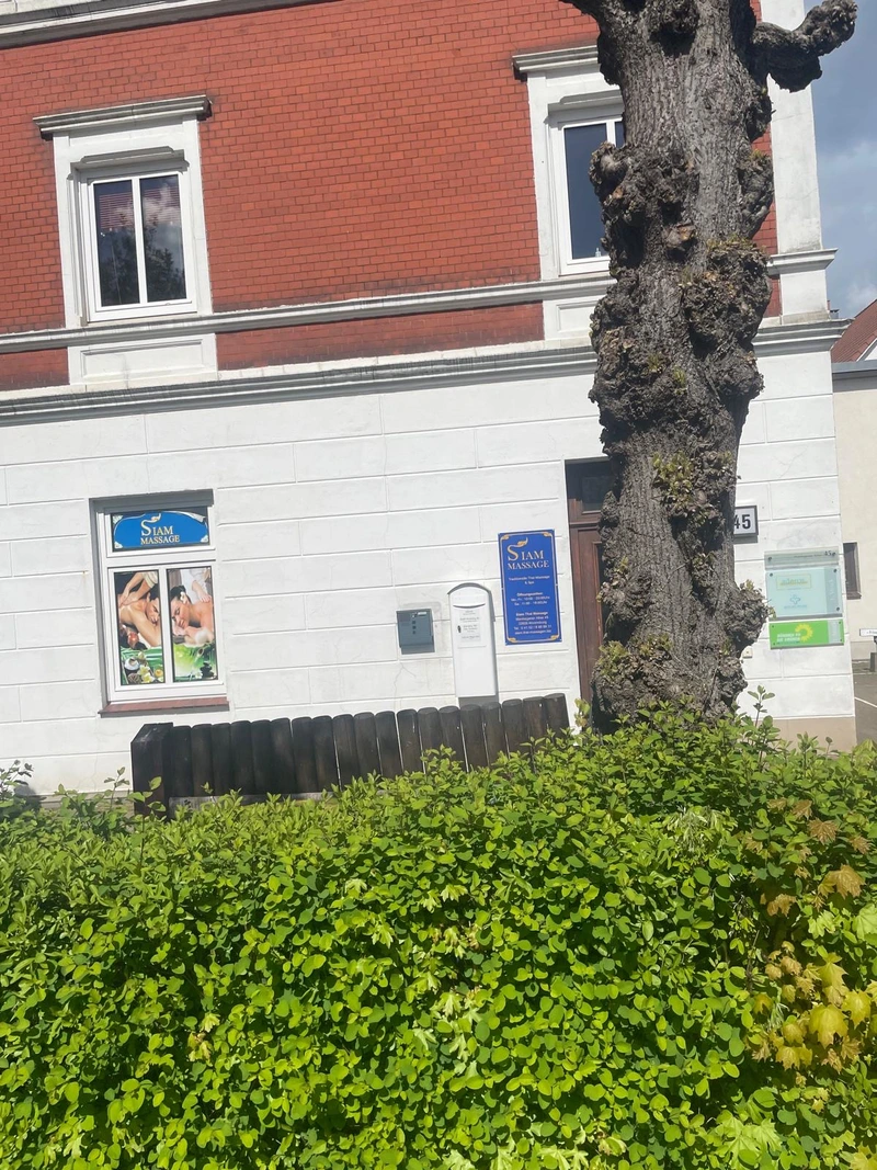 City Life Pflege – Bild 2