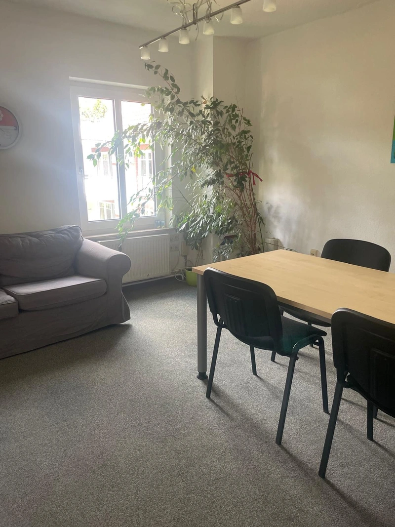 City Life Pflege – Bild 3