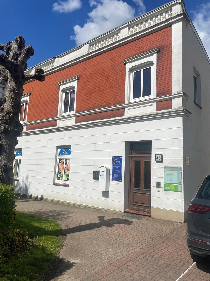 City Life Pflege – Bild 4