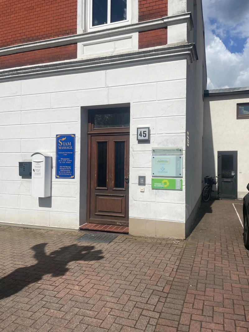 City Life Pflege – Bild 5