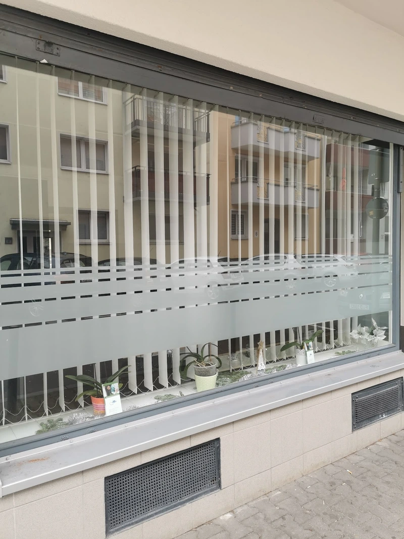 Nargis ambulanter Pflegedienst – Bild 1