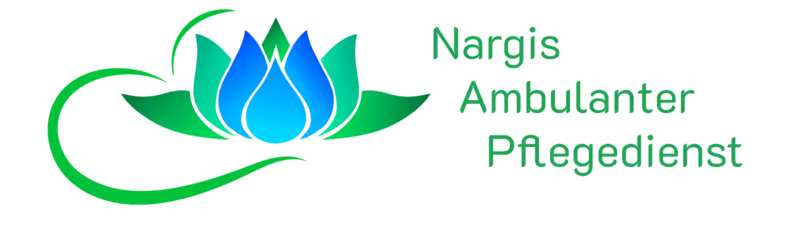 Nargis ambulanter Pflegedienst – Bild 2