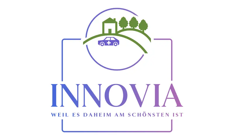 Innovia – Bild 3