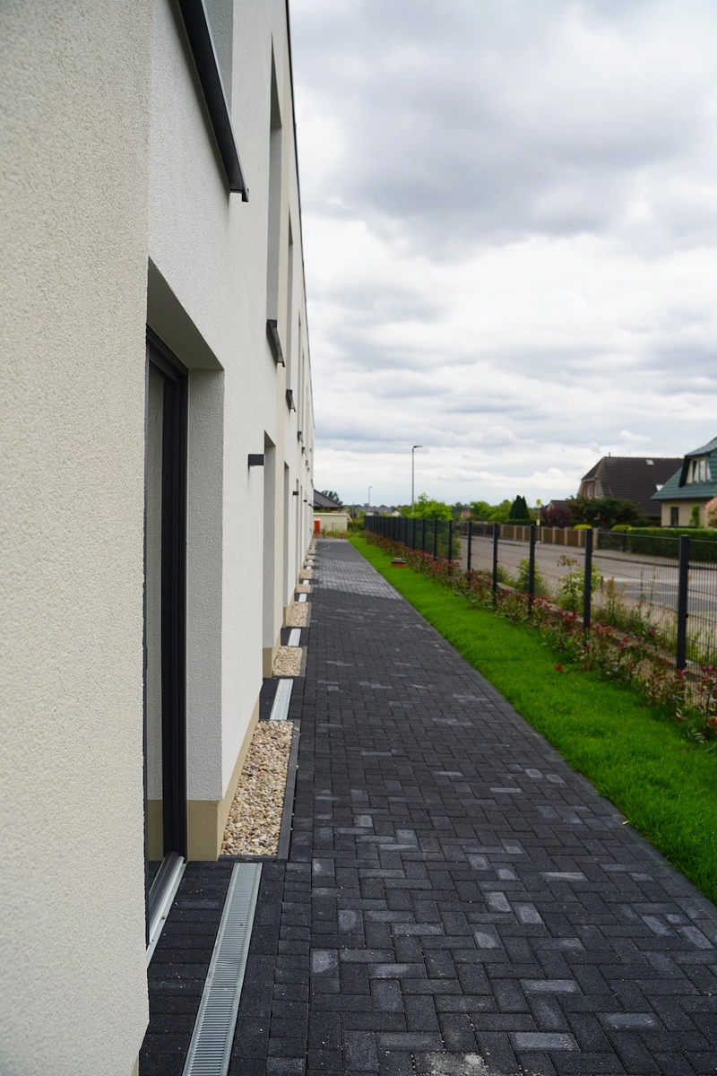 Falk Gesundheits Einrichtungen – Bild 4